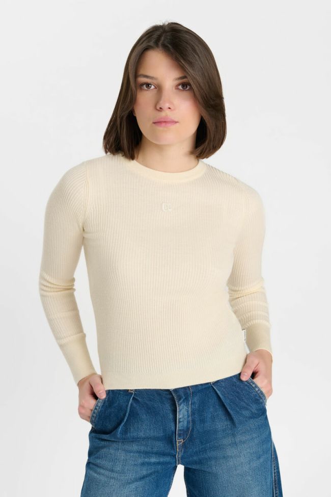 Pull Stefygi