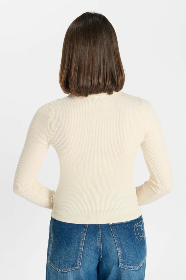 Pull Stefygi