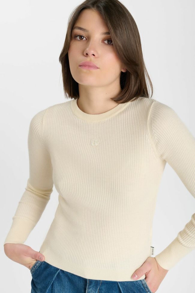 Pull Stefygi