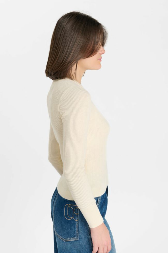 Pull Stefygi