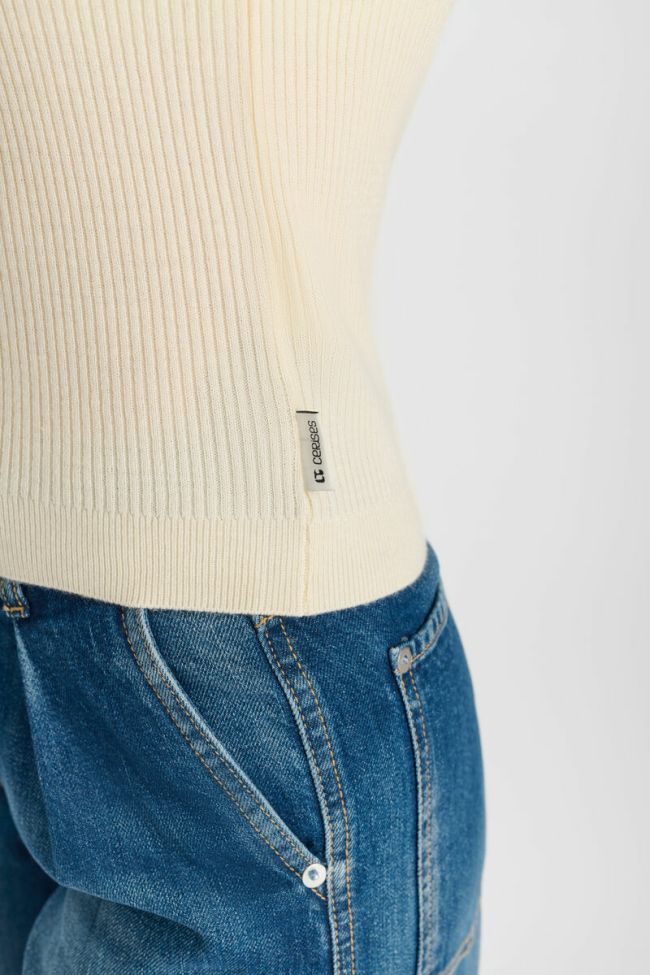 Pull Stefygi