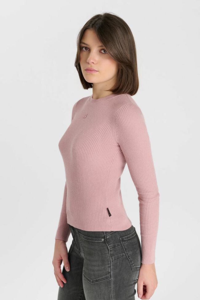 Pull Stefygi