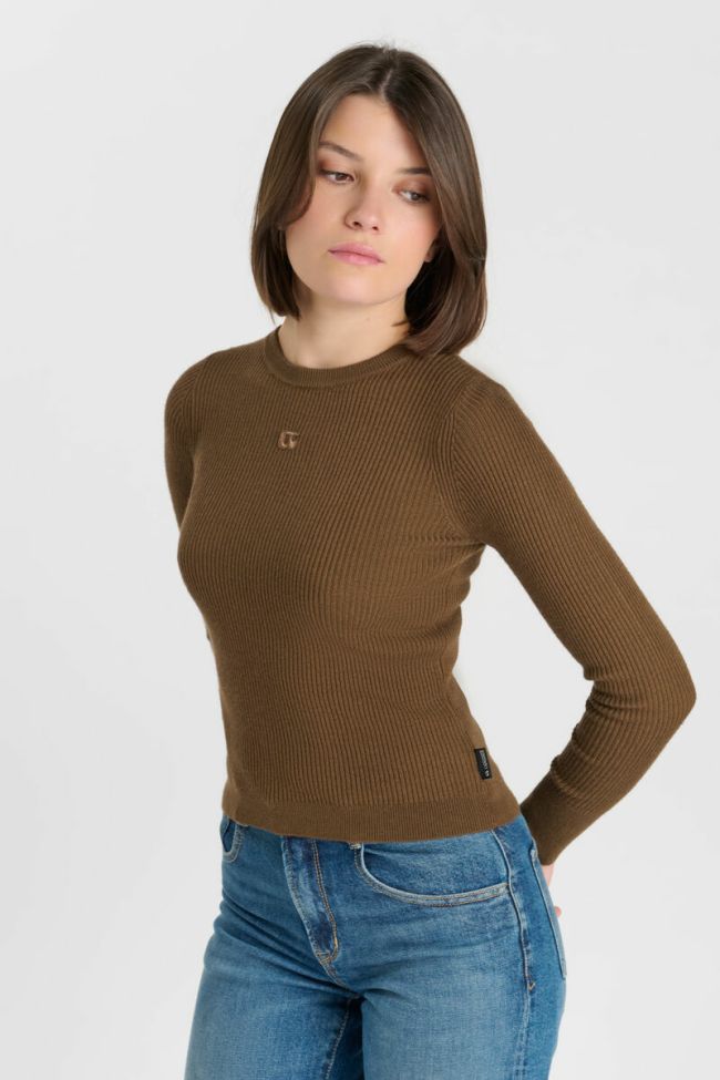 Pull Stefygi