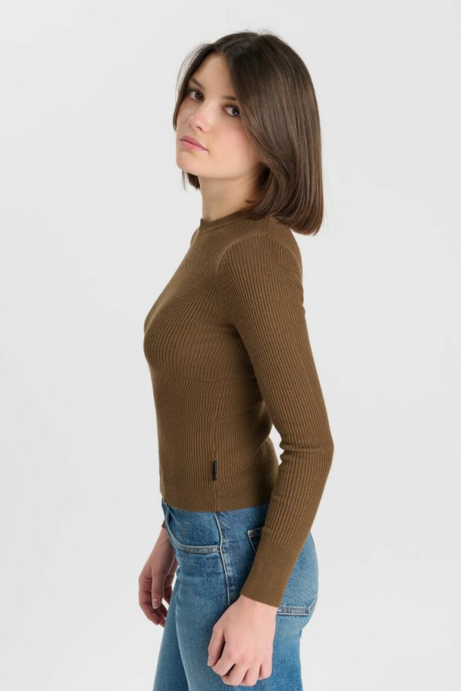 Pull Stefygi