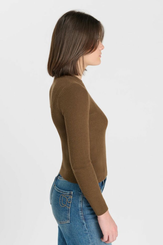 Pull Stefygi