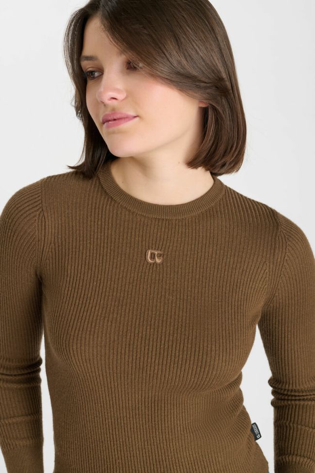 Pull Stefygi