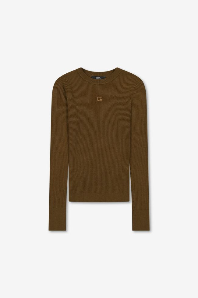 Pull Stefygi