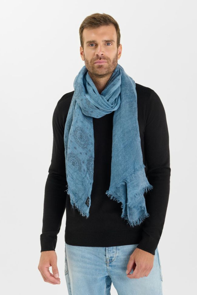 Foulard Bevi