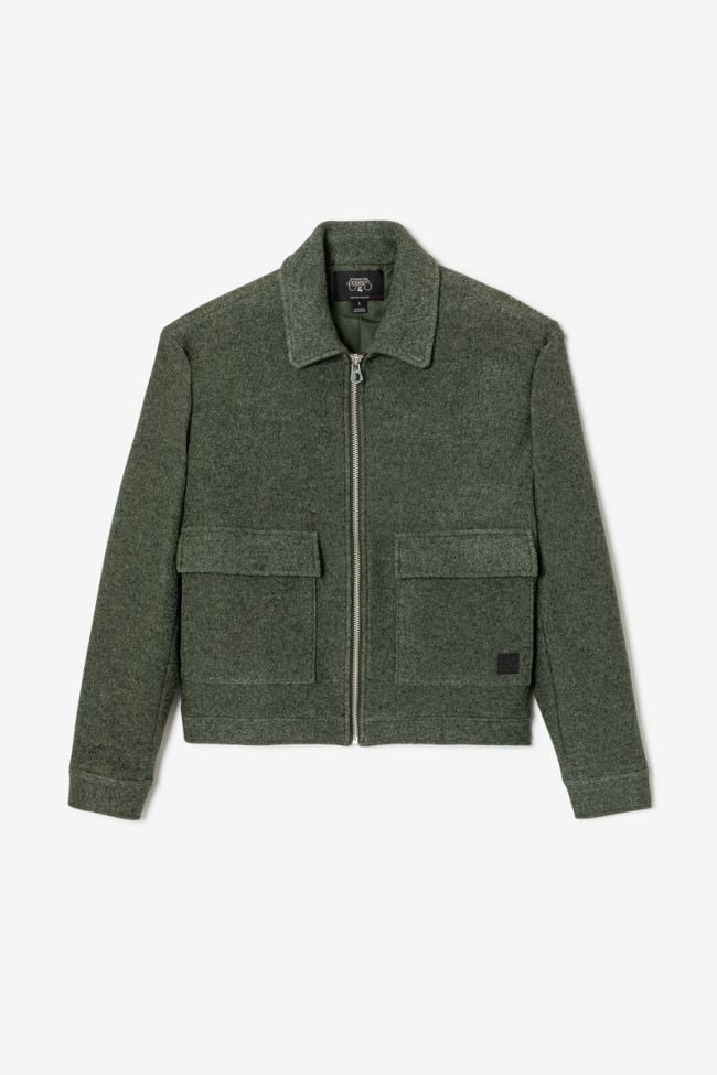 252_hcerpo0000000ml_9565_imaged8