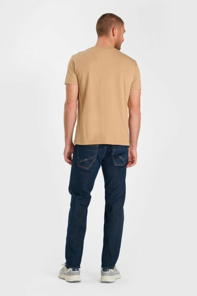 T-shirt Naia