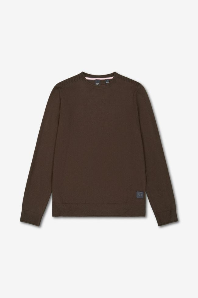 Pull Nardi
