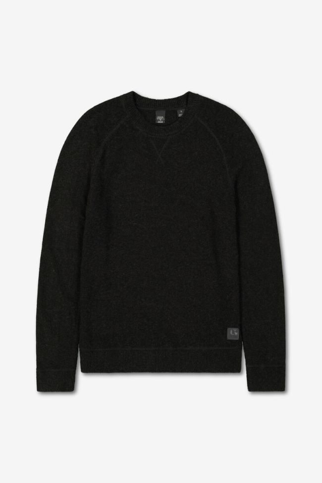Pull Nitor