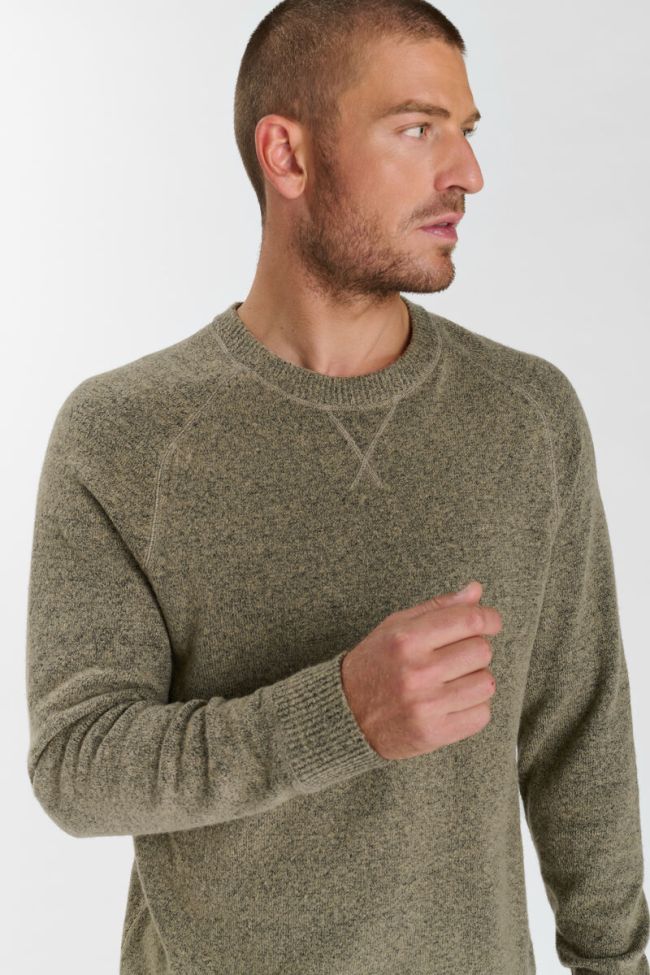 Pull Nitor