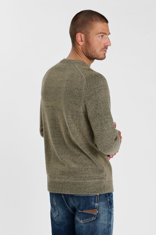 Pull Nitor