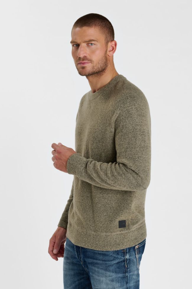 Pull Nitor