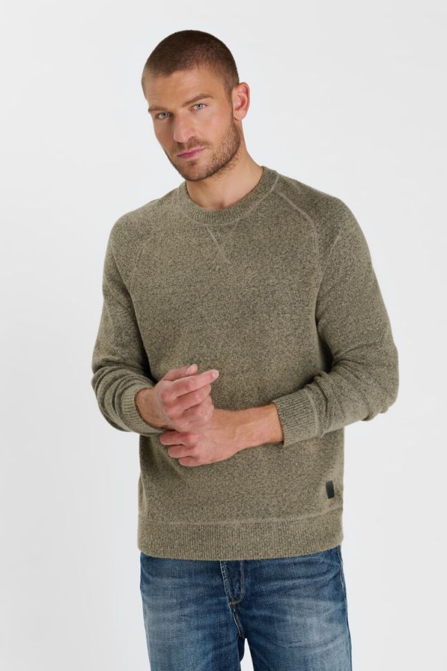 Pull Nitor