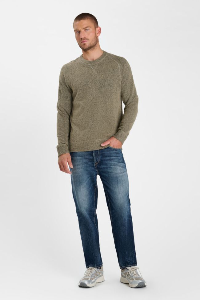 Pull Nitor