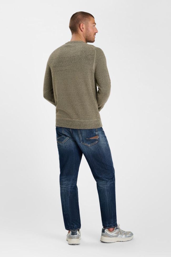 Pull Nitor