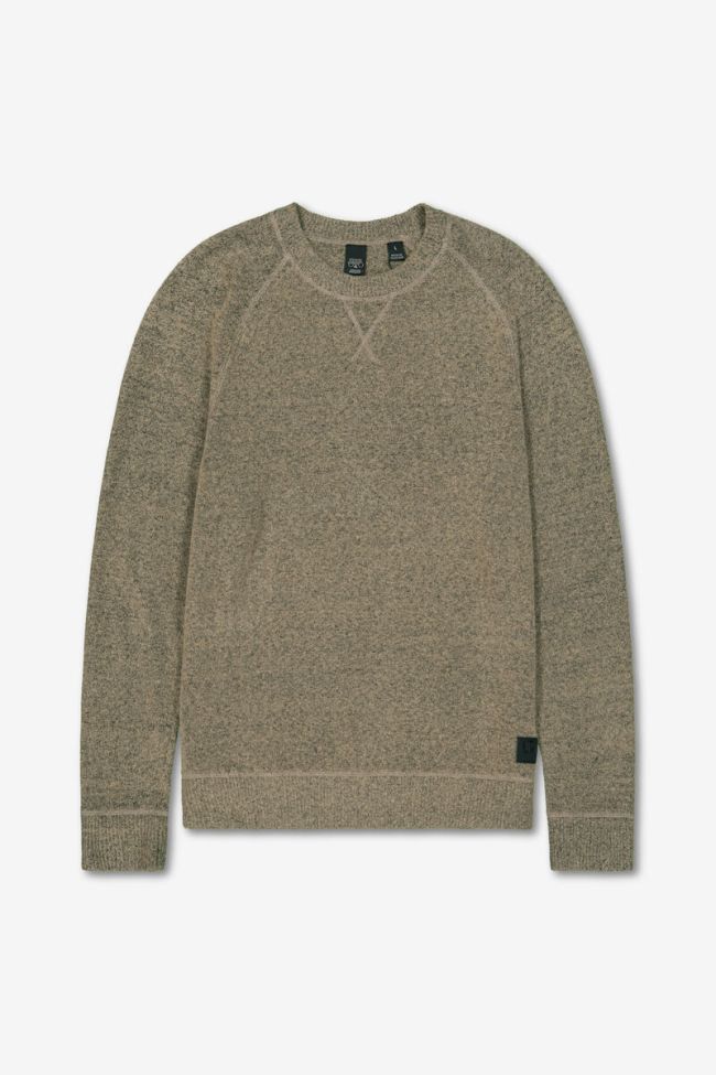 Pull Nitor