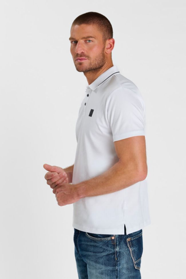 Polo Oaron