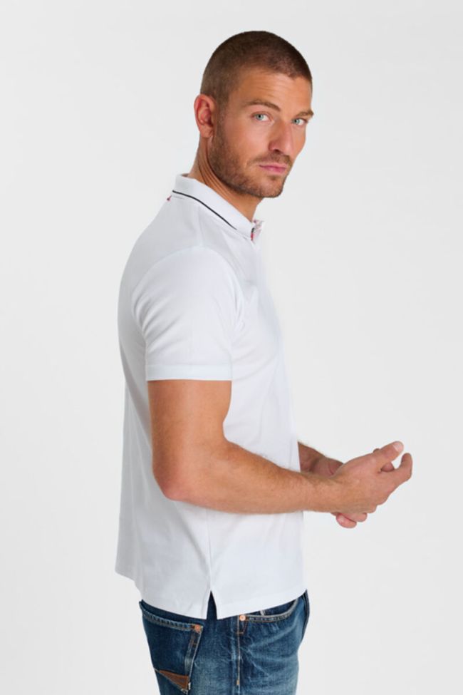 Polo Oaron