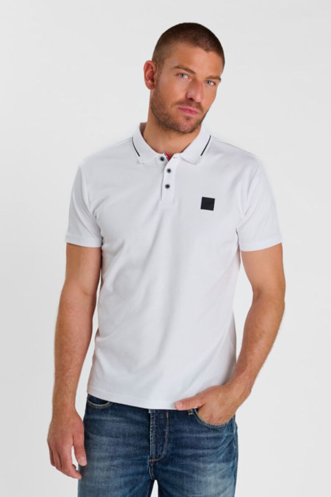 Polo Oaron