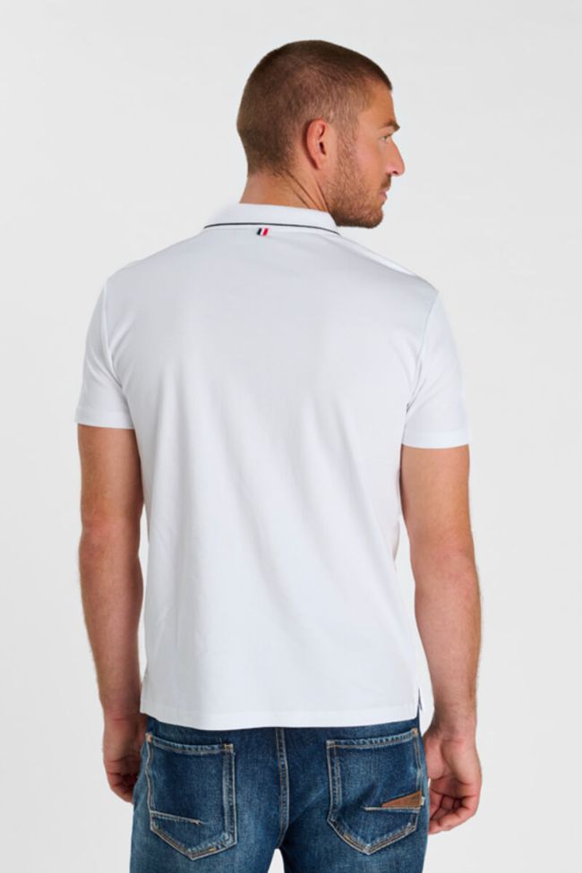 Polo Oaron