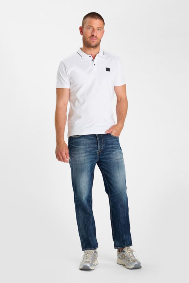 Polo Oaron