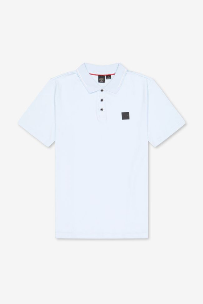 Polo Oaron