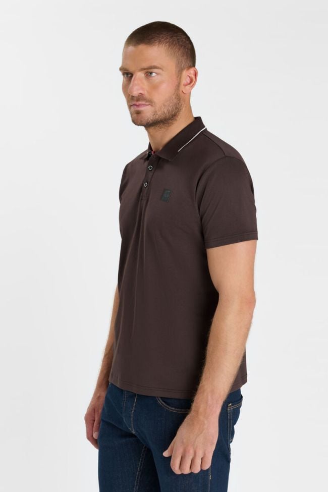 Polo Oaron