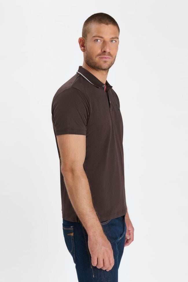 Polo Oaron