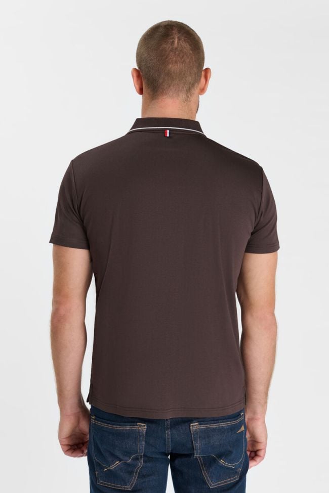 Polo Oaron