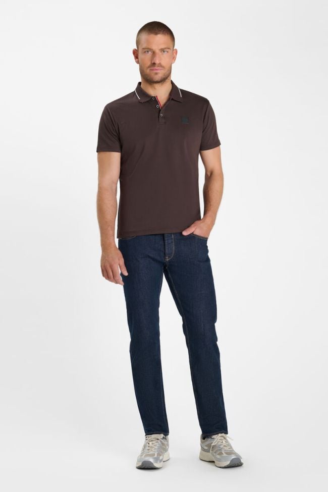 Polo Oaron