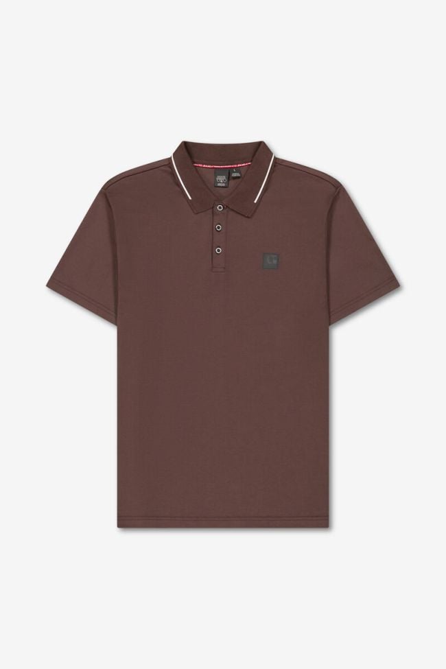 Polo Oaron