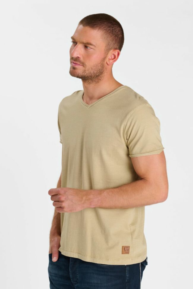 T-shirt Ogribs