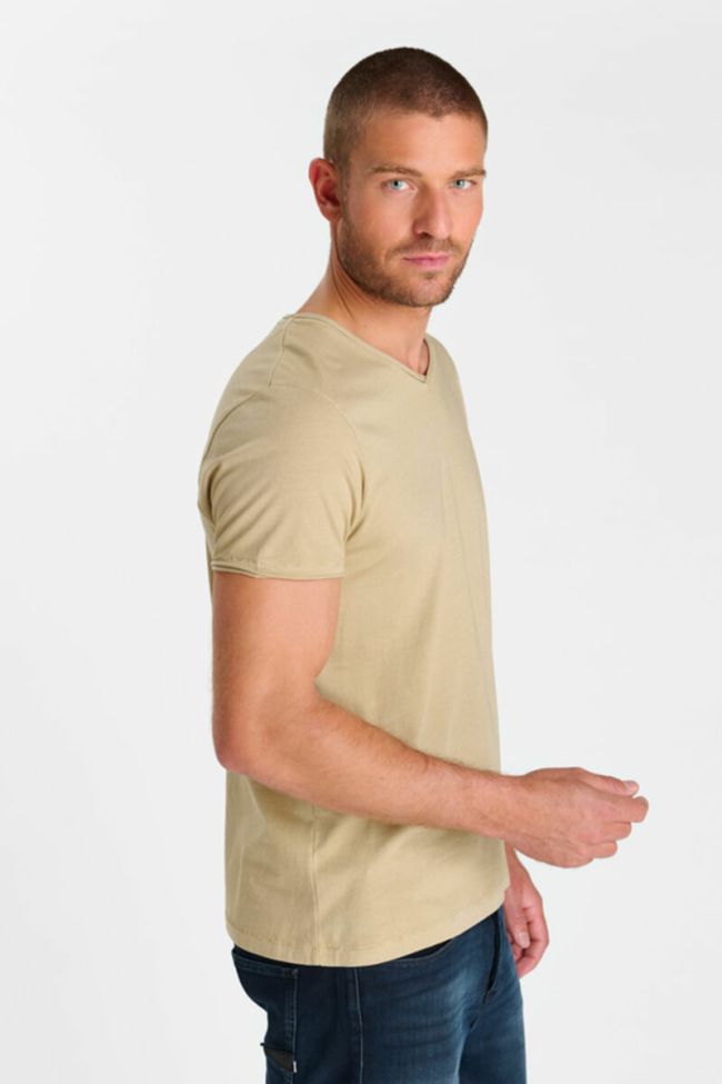 T-shirt Ogribs