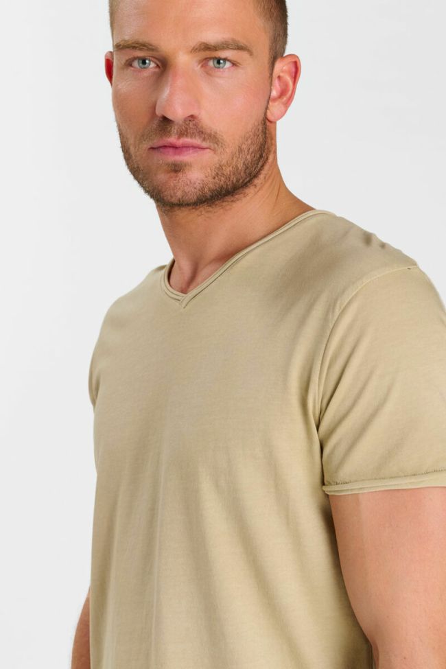 T-shirt Ogribs