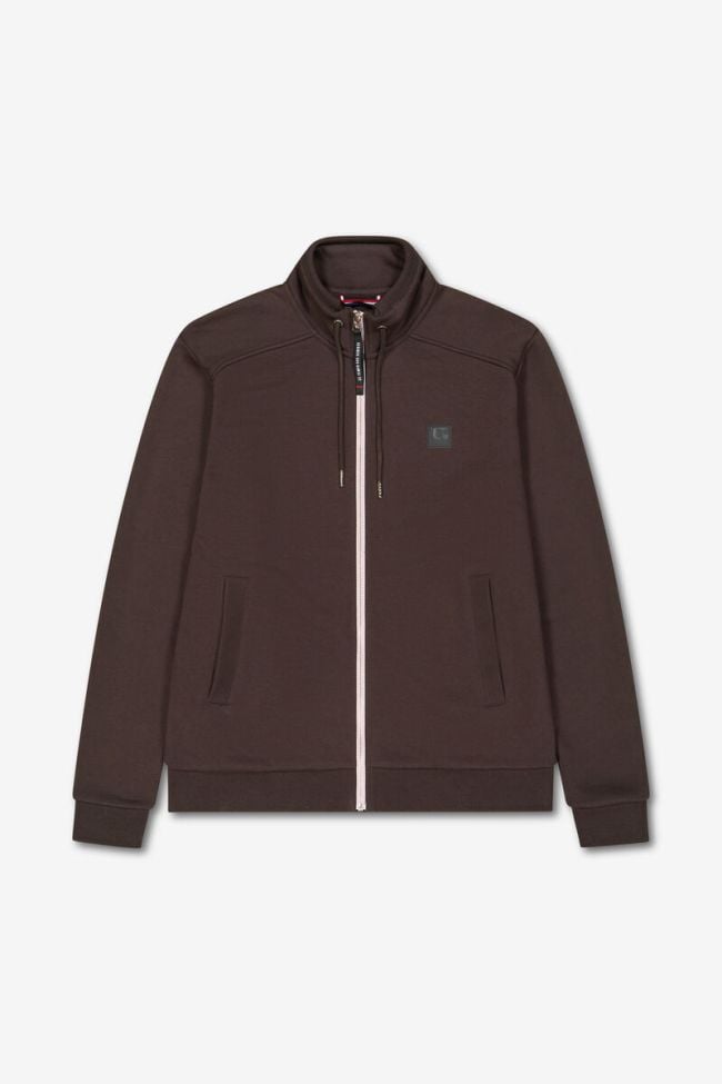 Sweat Olago