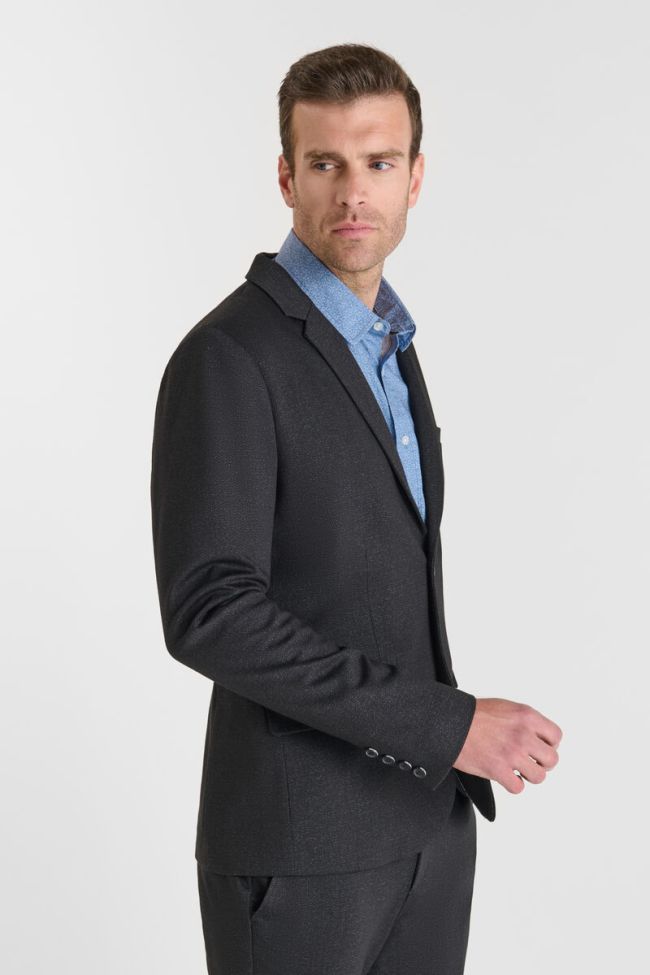 Veste blazer Spand