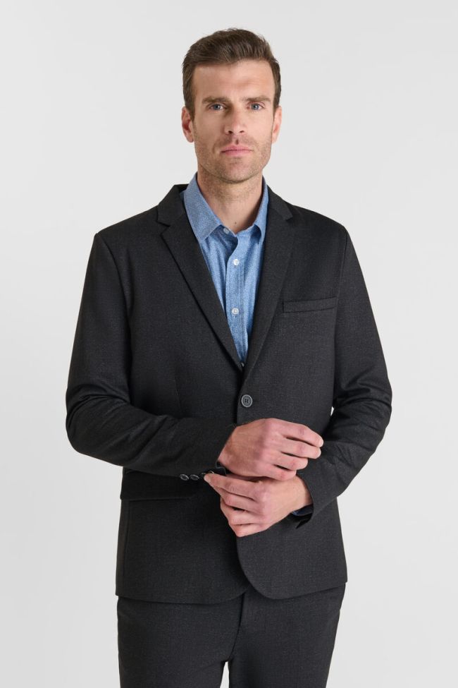 Veste blazer Spand