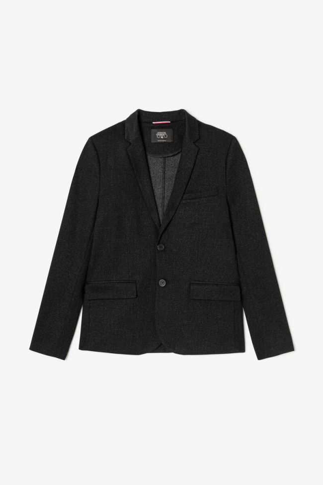 Veste blazer Spand