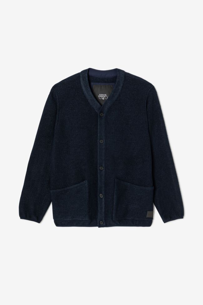 Cardigan Teris