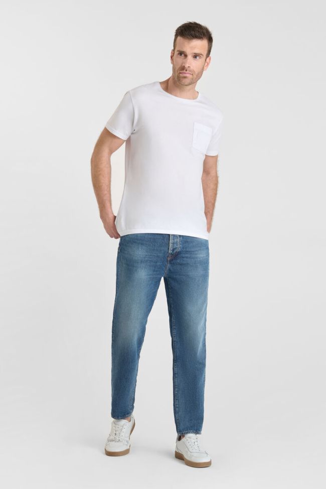 Jeans 1999 loose bleu N°3