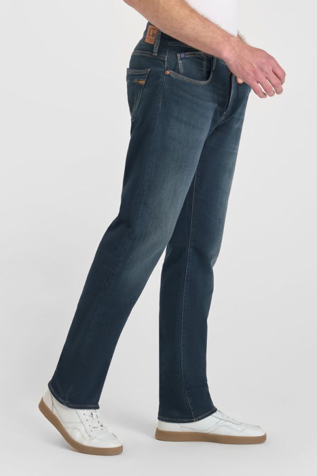 Jeans jogg 800/12 regular bleu N°1