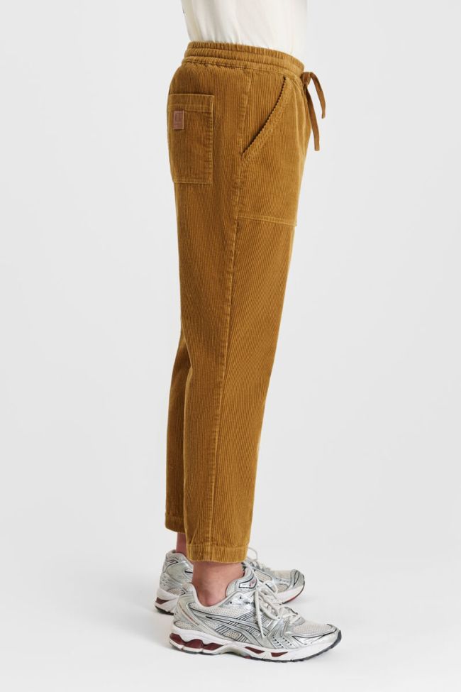 Pantalon Houbo