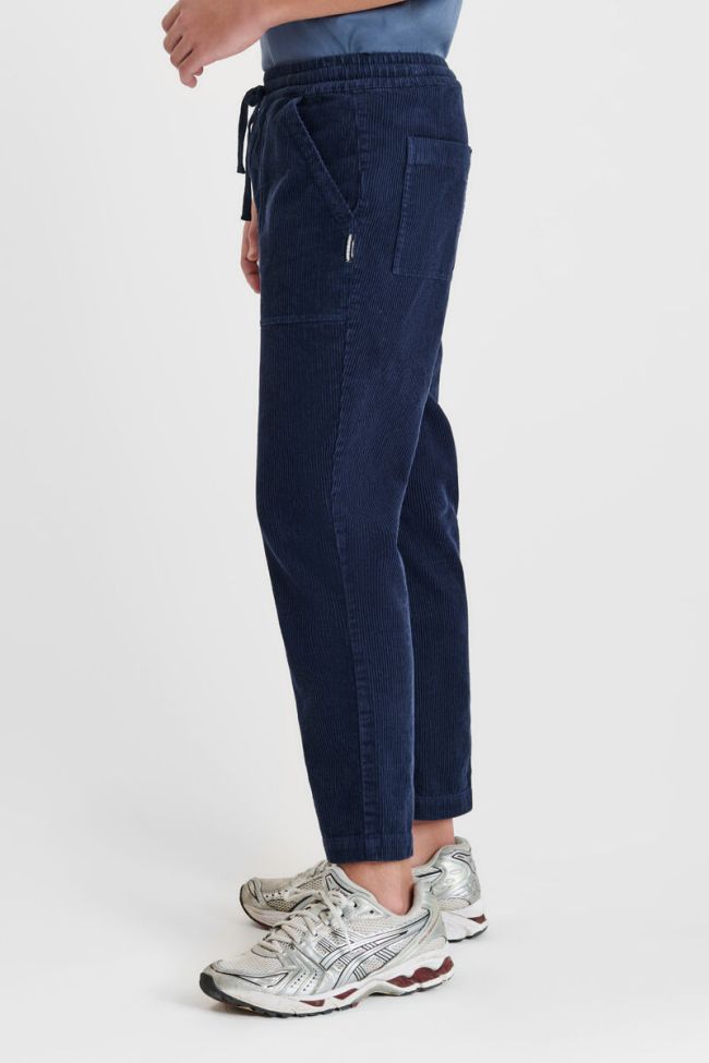Pantalon Houbo