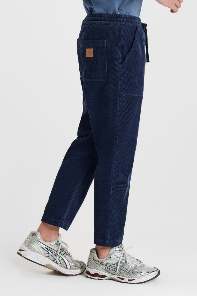 Pantalon Houbo