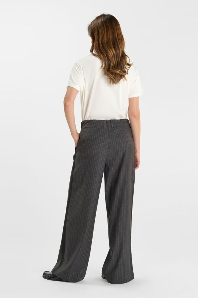 Pantalon Lilou