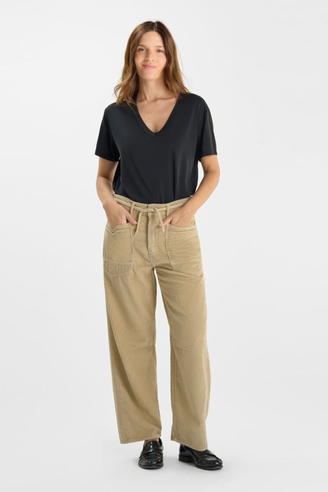 Pantalon Madie