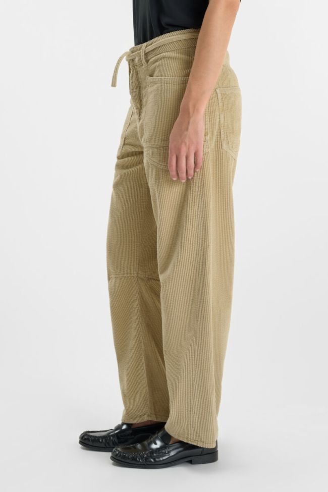 Pantalon Madie